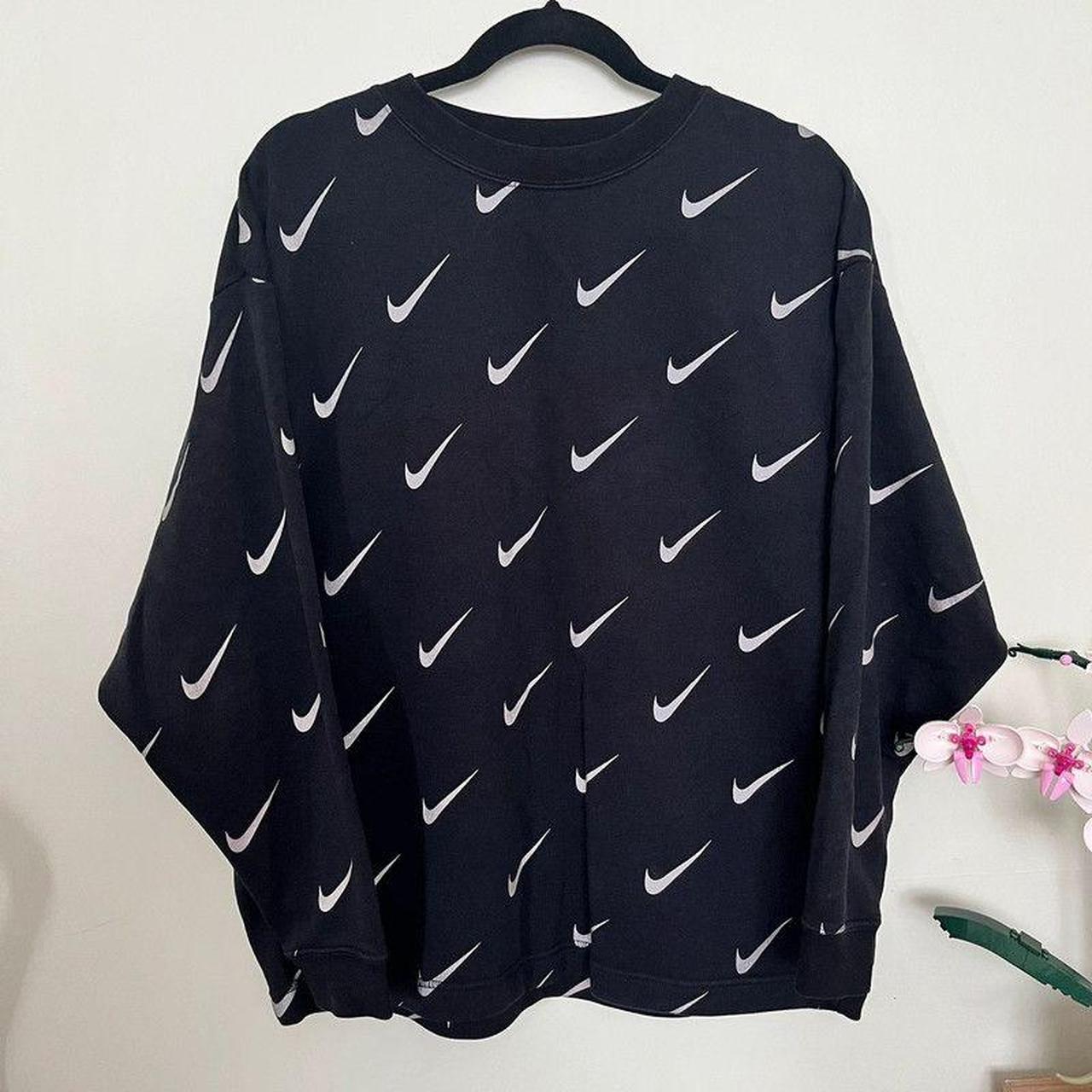 item listed by sadpeach_shop