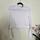 item listed by sadpeach_shop