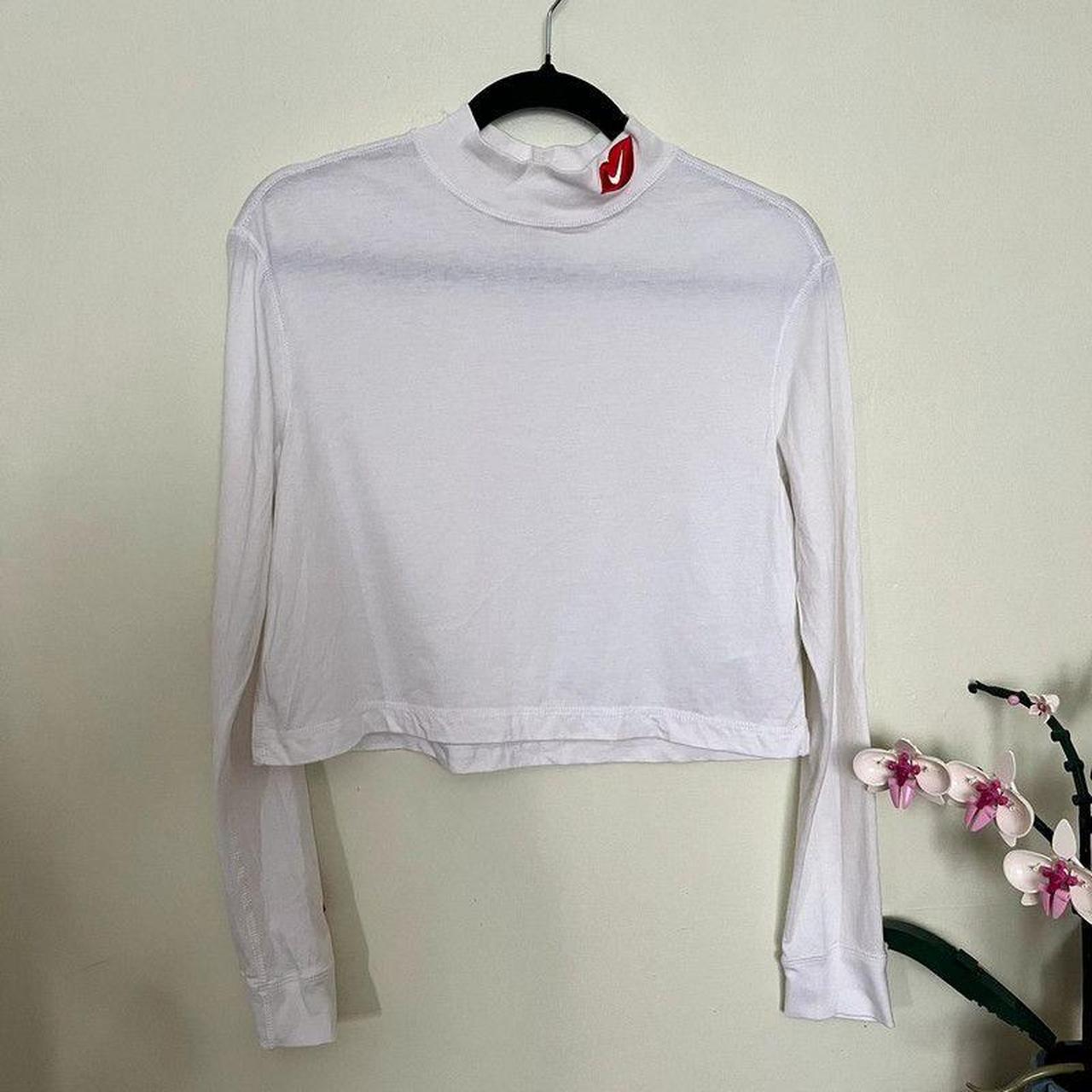 item listed by sadpeach_shop