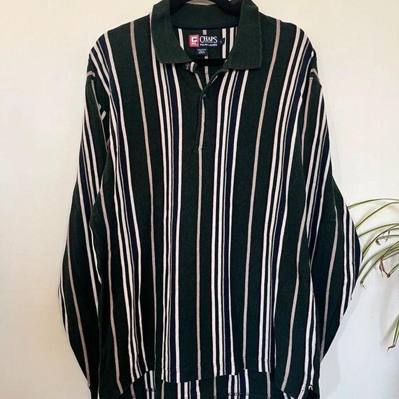 item listed by sadpeach_shop
