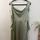item listed by sadpeach_shop