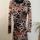 item listed by sadpeach_shop