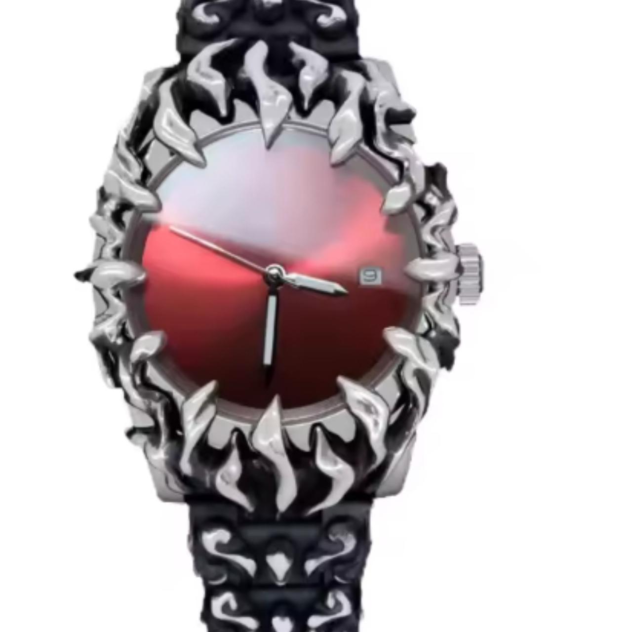 item listed by y2ksun