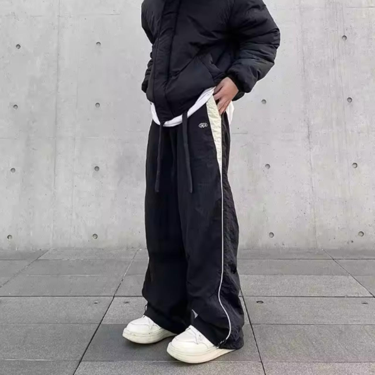 item listed by y2ksun