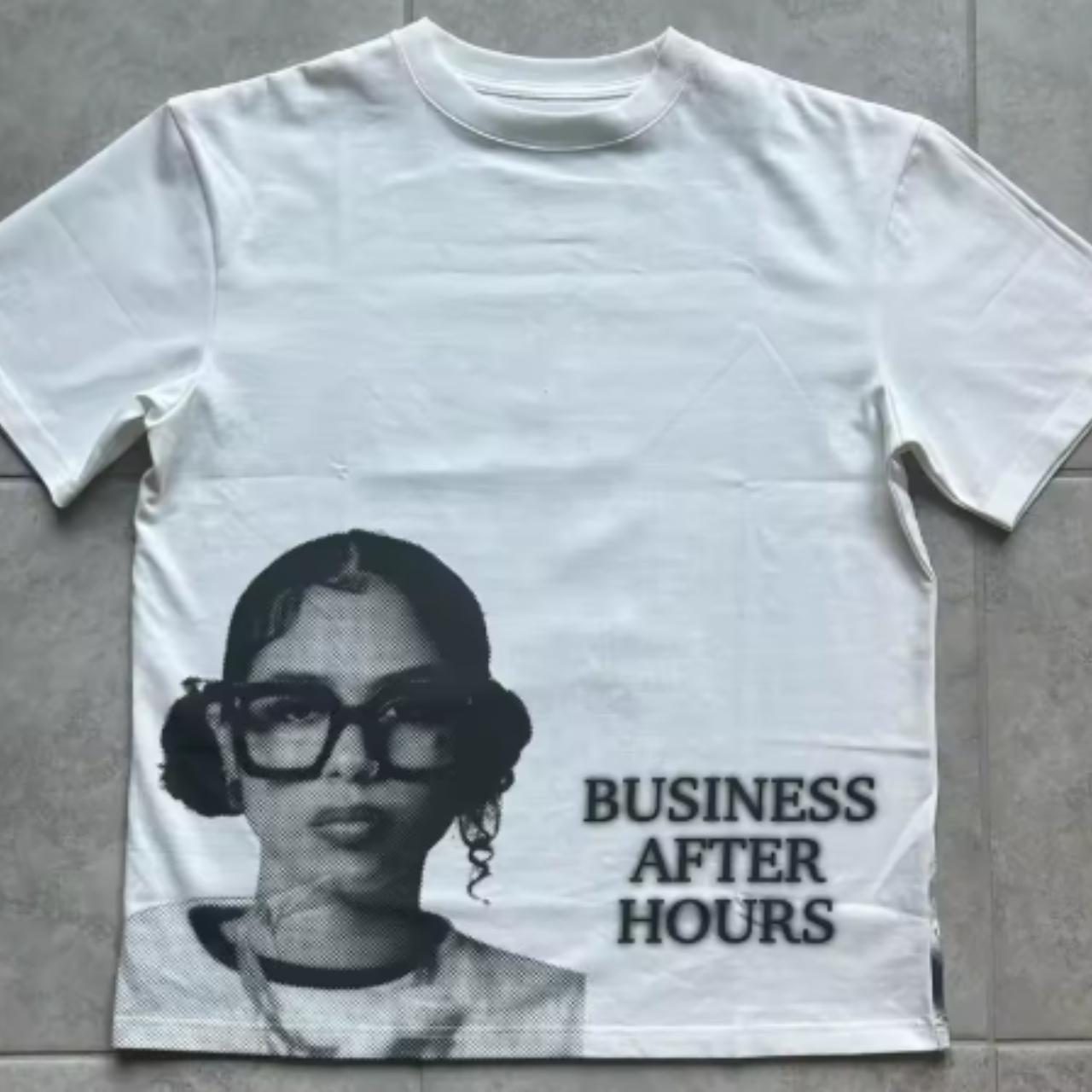 item listed by y2ksun