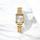 item listed by y2ksun