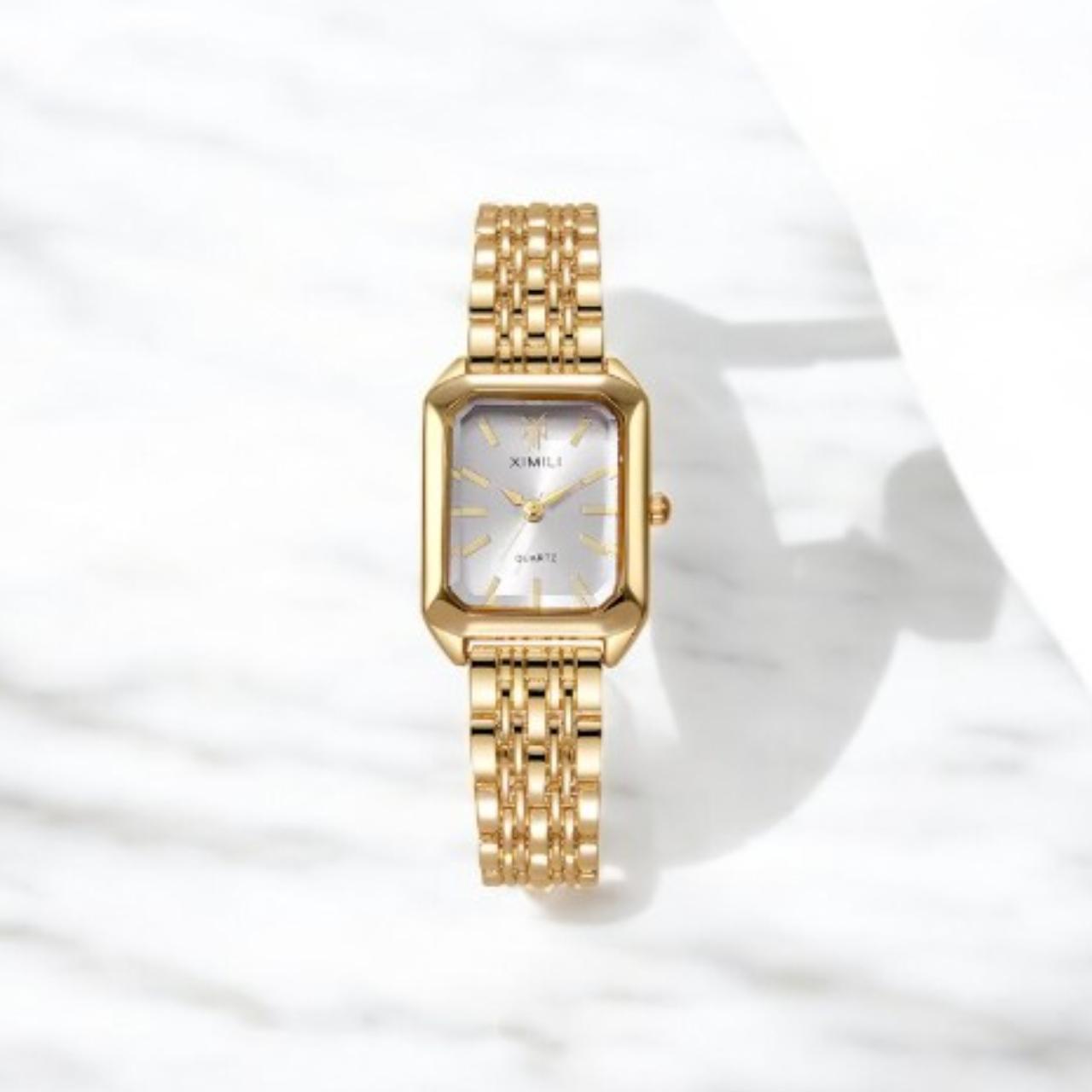 item listed by y2ksun