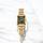 item listed by y2ksun