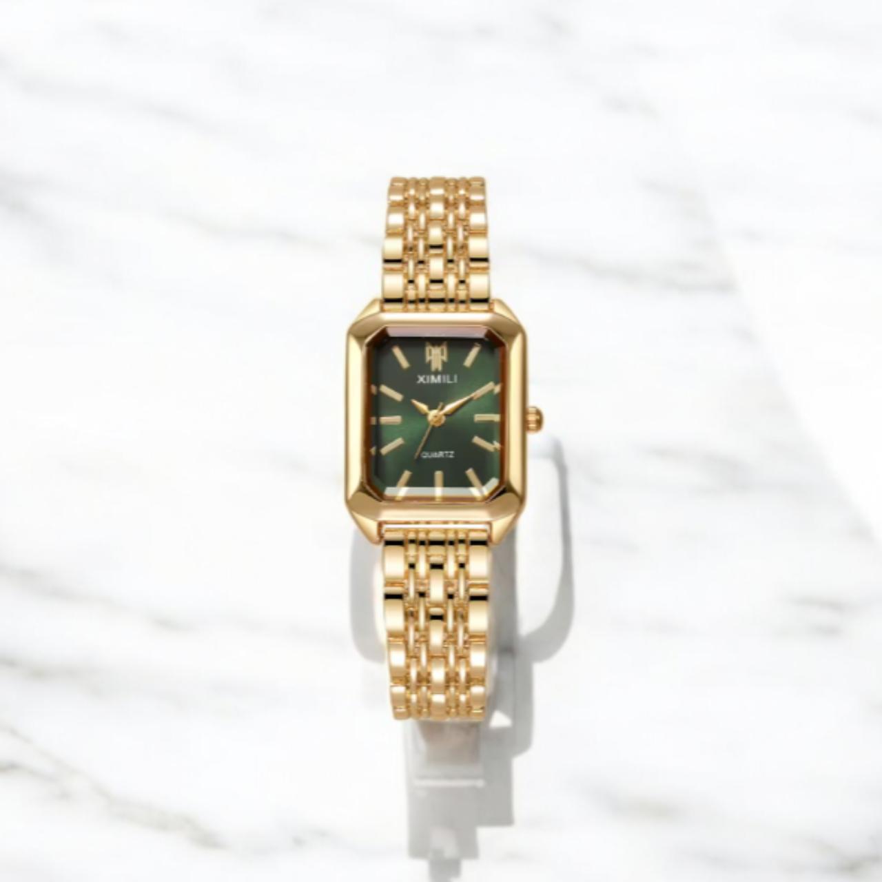 item listed by y2ksun