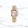 item listed by y2ksun