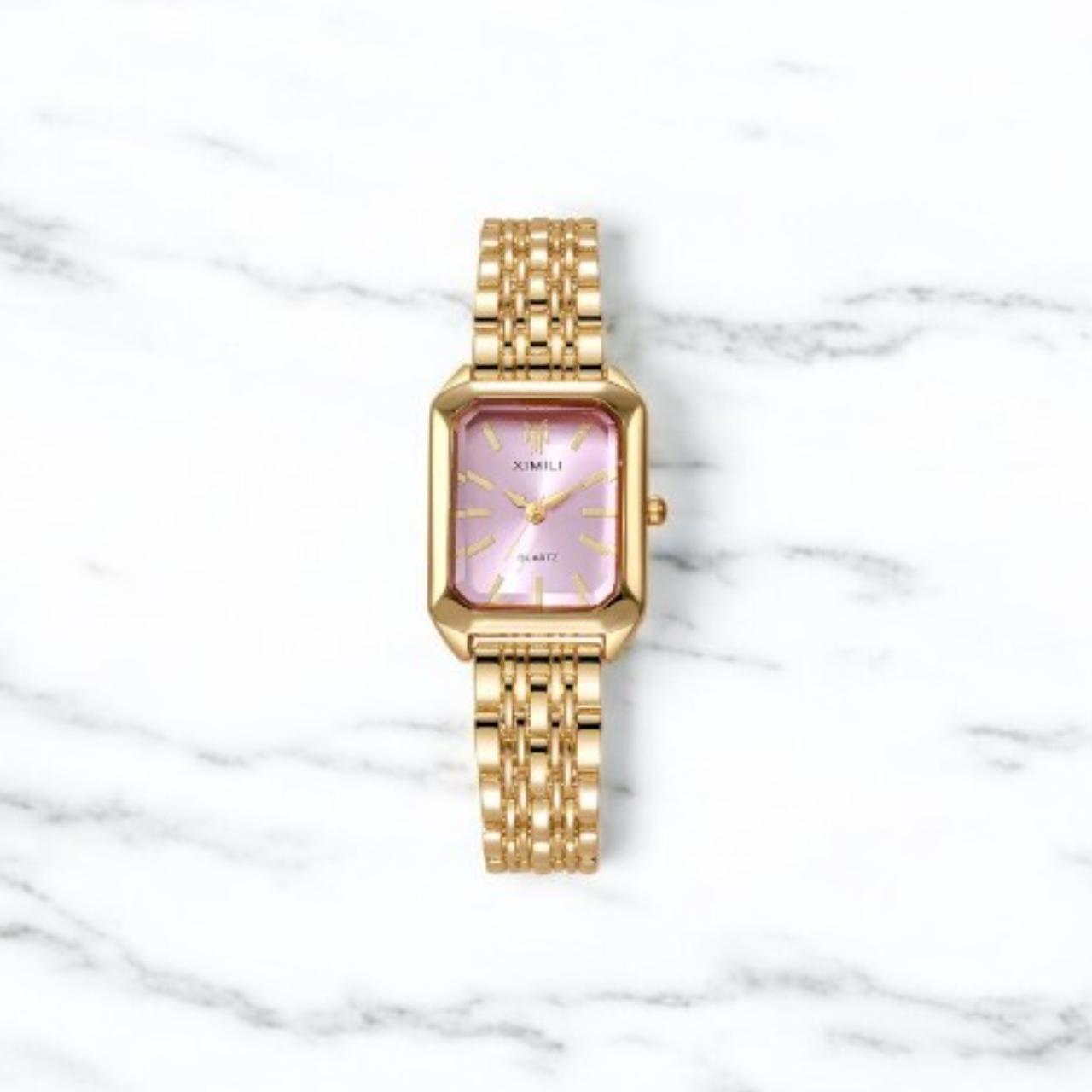 item listed by y2ksun
