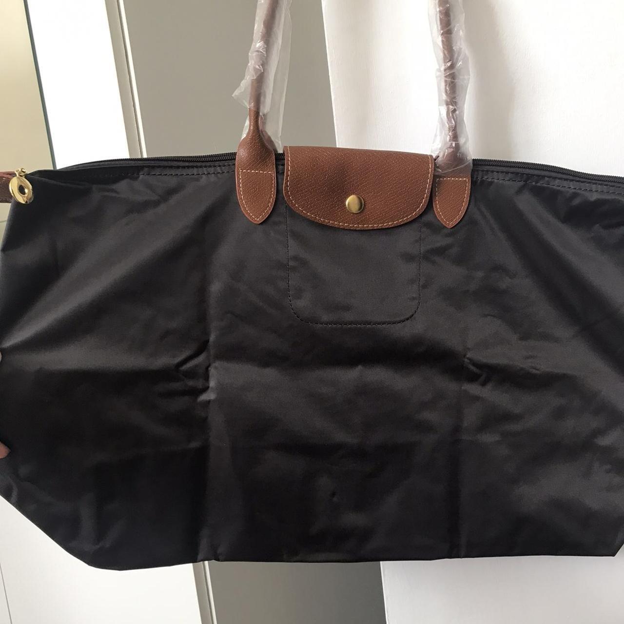Amazon Longchamp Dupe at Vincent Keith blog