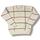item listed by pancake_flip