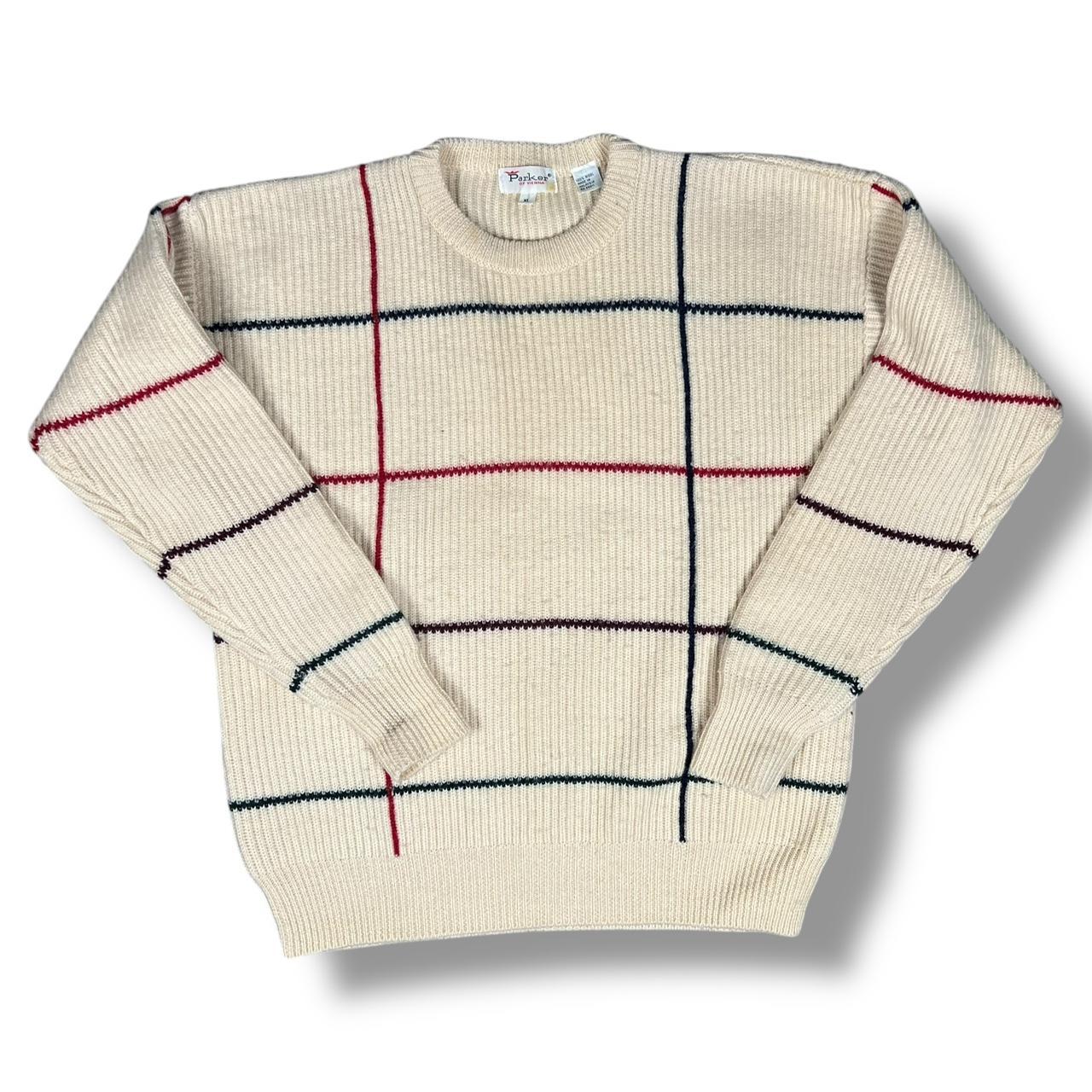 item listed by pancake_flip