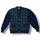item listed by pancake_flip