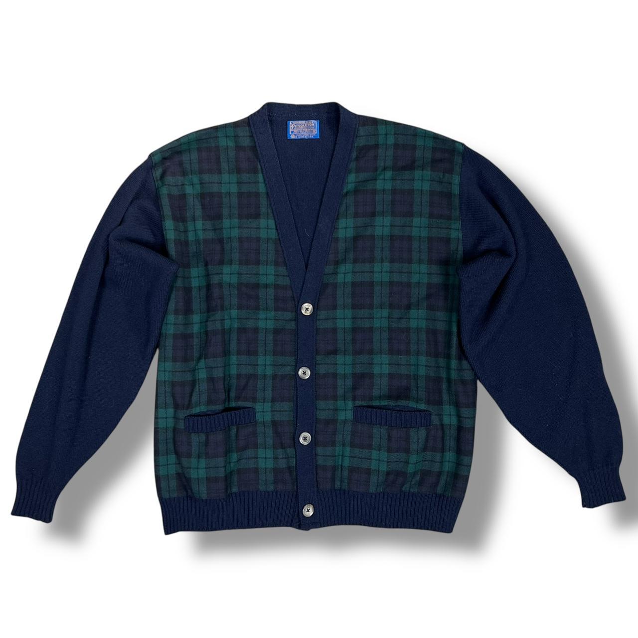 item listed by pancake_flip
