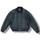 item listed by pancake_flip
