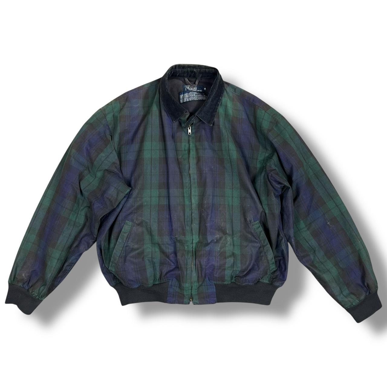 item listed by pancake_flip