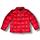 item listed by pancake_flip