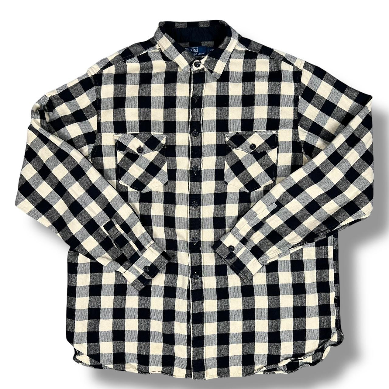 item listed by pancake_flip