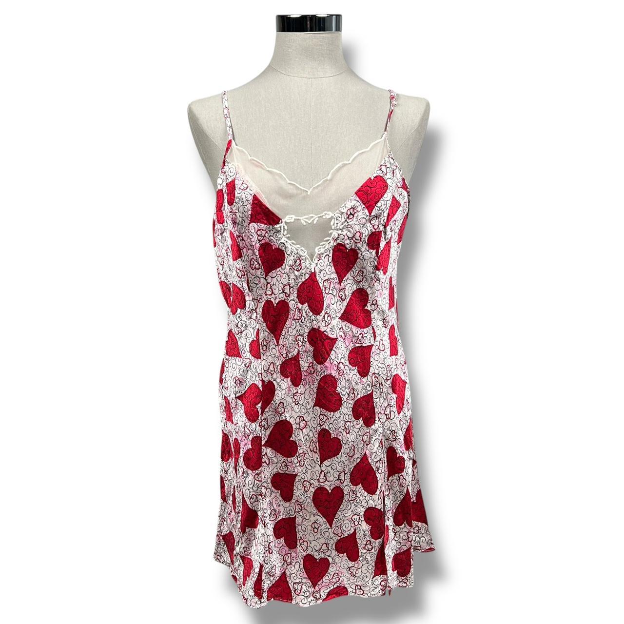 item listed by pancake_flip