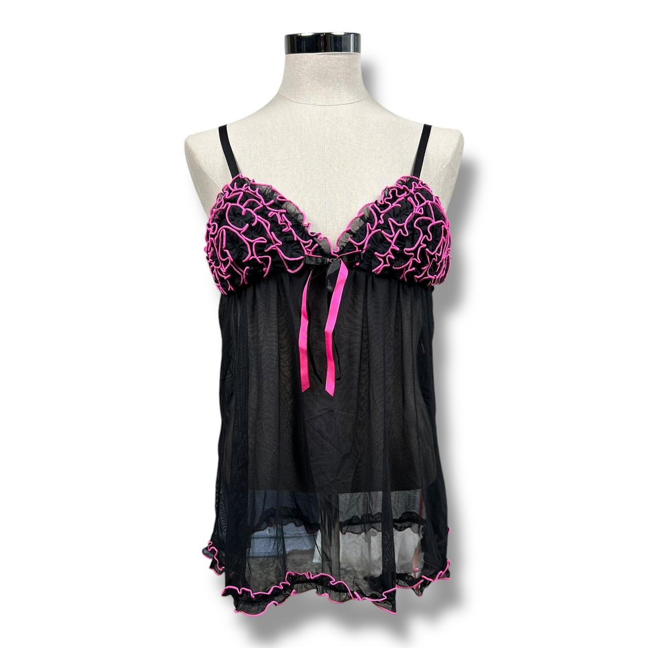item listed by pancake_flip