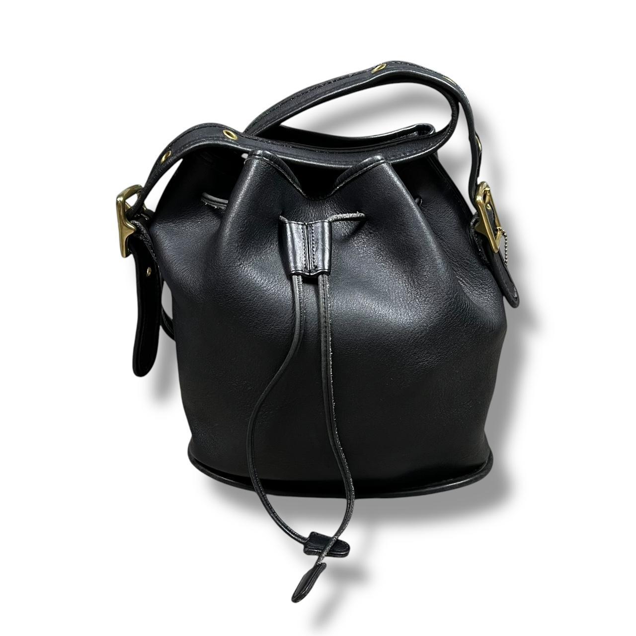 item listed by pancake_flip