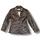 item listed by pancake_flip