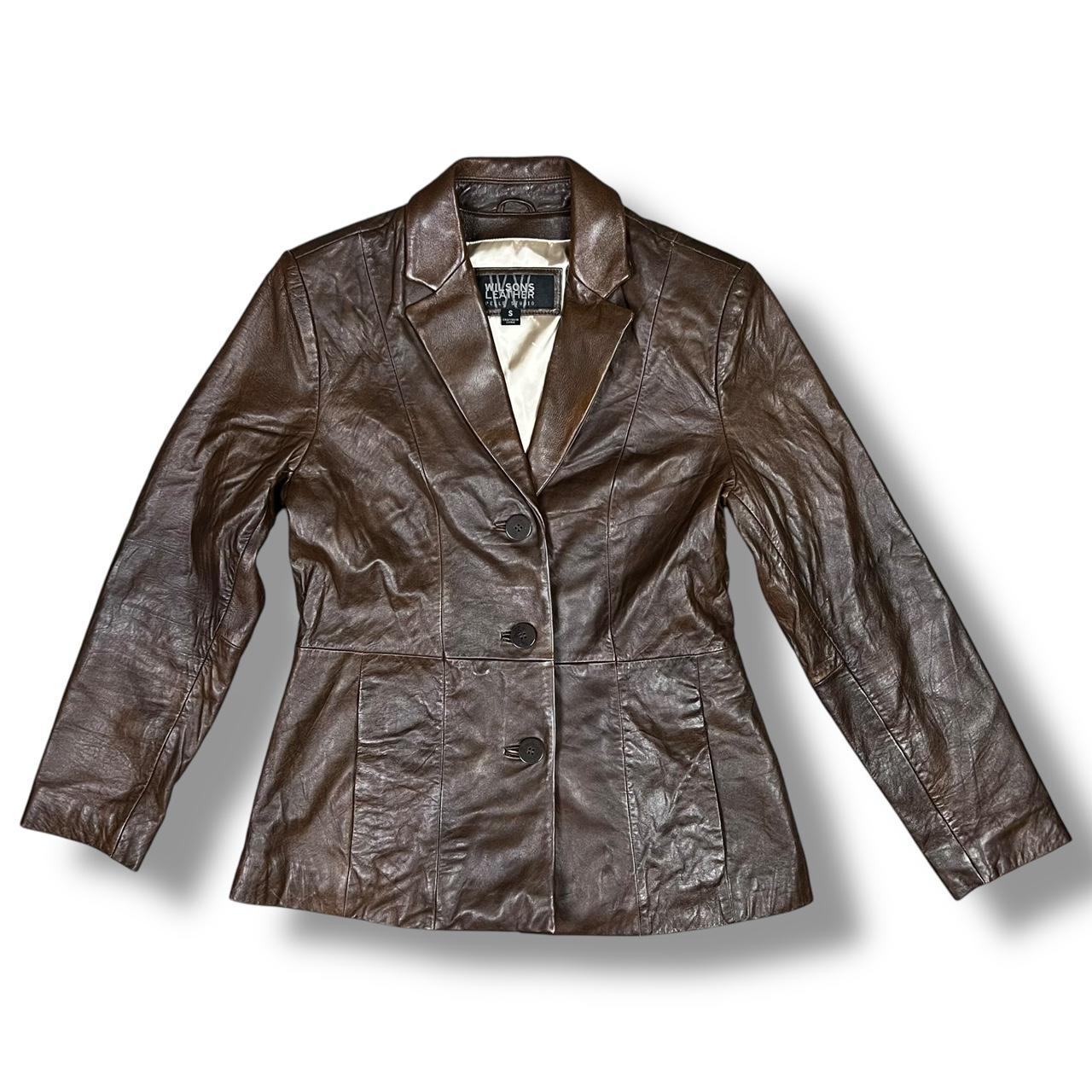item listed by pancake_flip