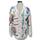item listed by pancake_flip