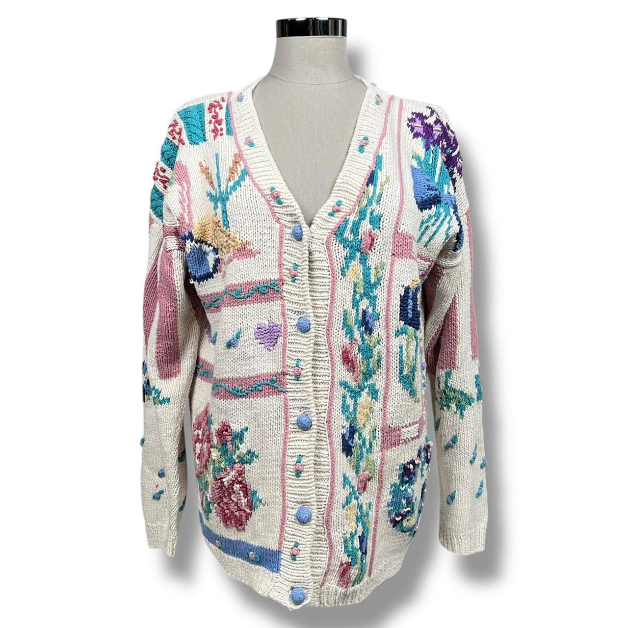 item listed by pancake_flip