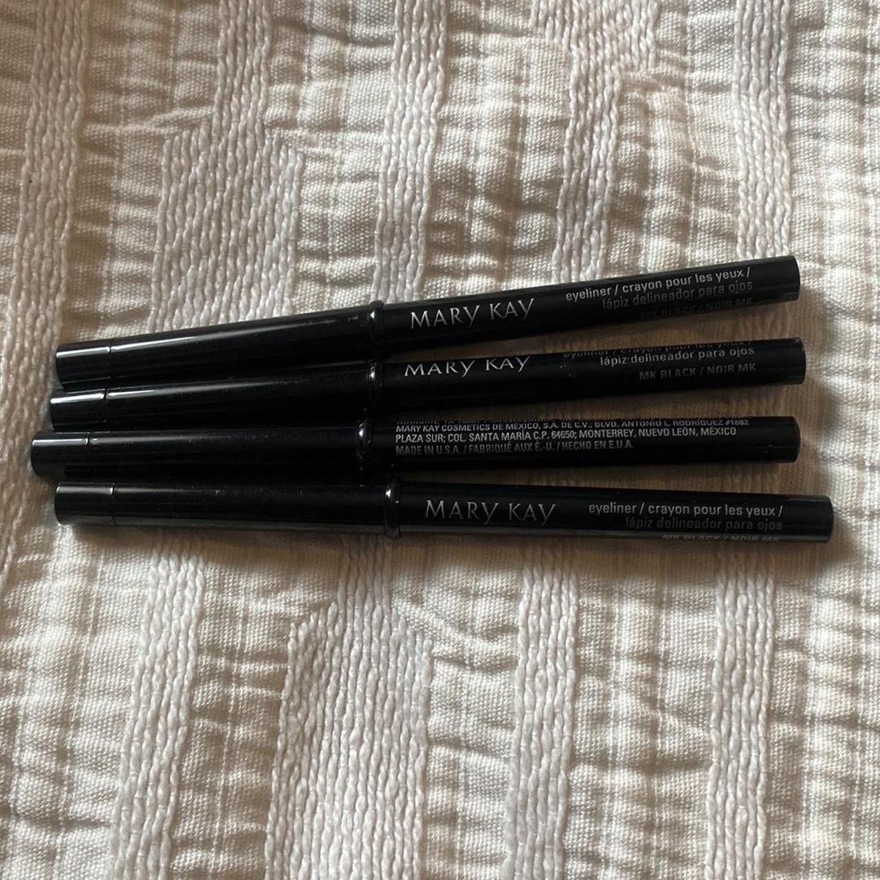 High quality Mary Kay eye liner bundle