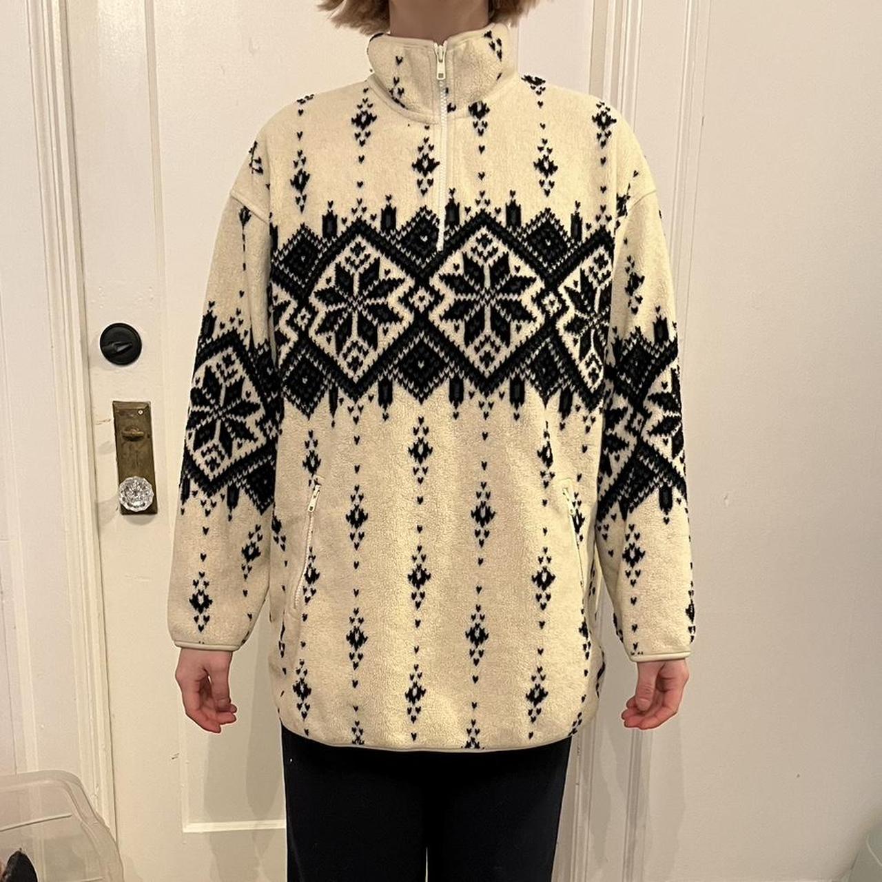 item listed by luciekeeton