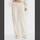 item listed by luciekeeton