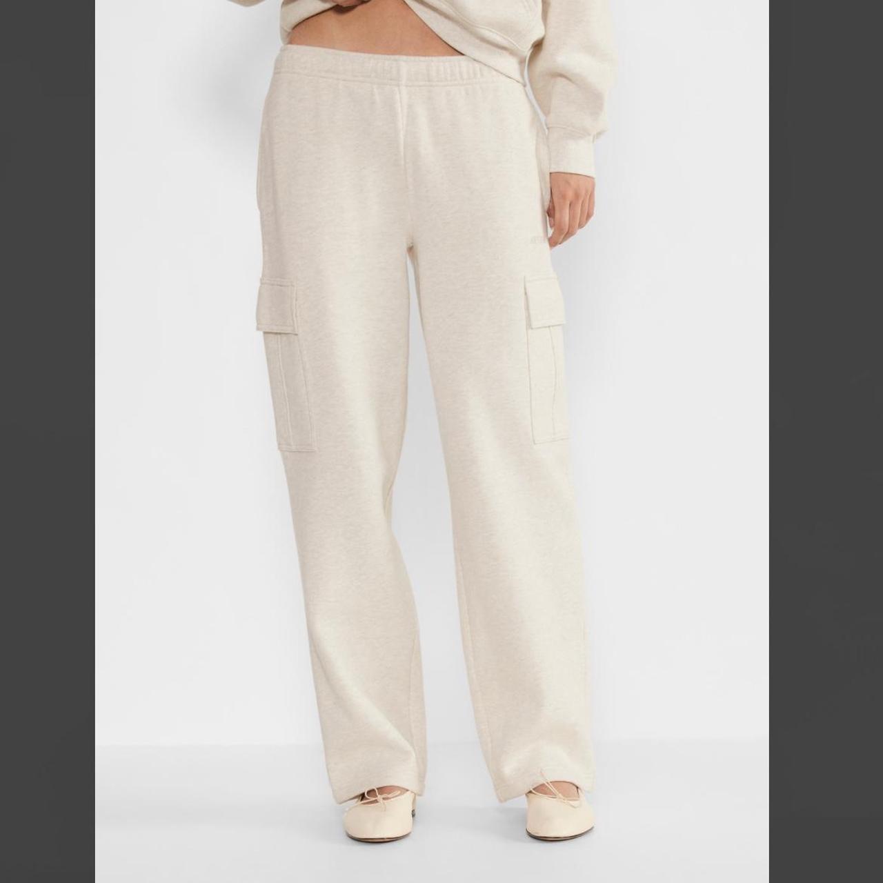 item listed by luciekeeton