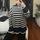 item listed by luciekeeton