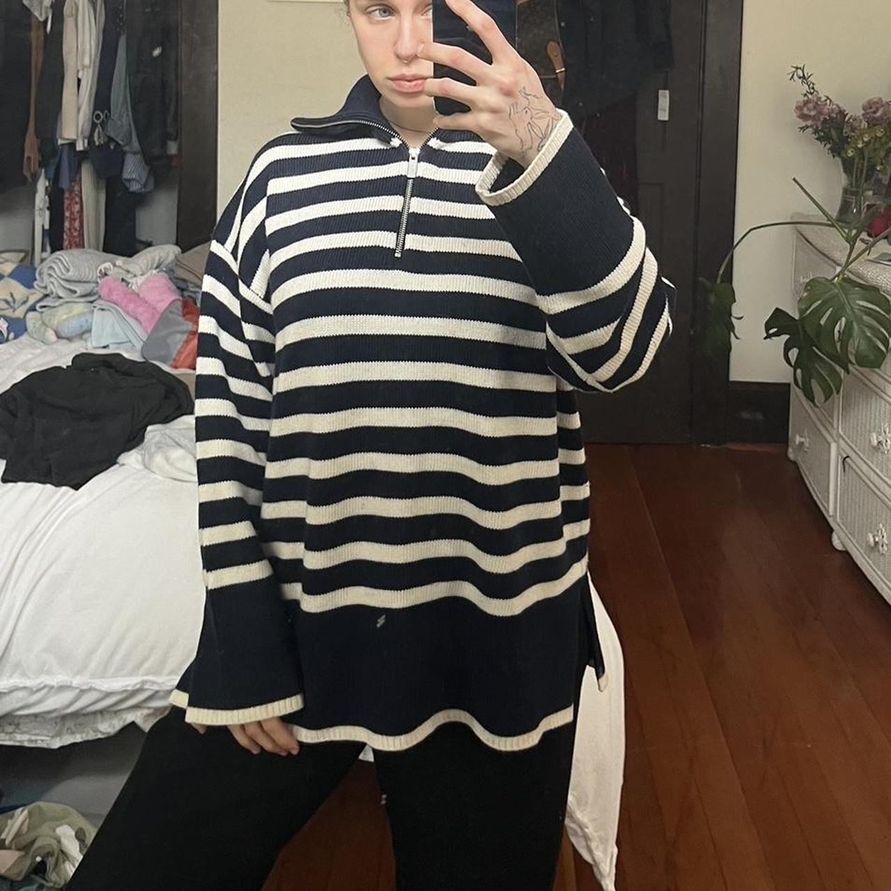item listed by luciekeeton
