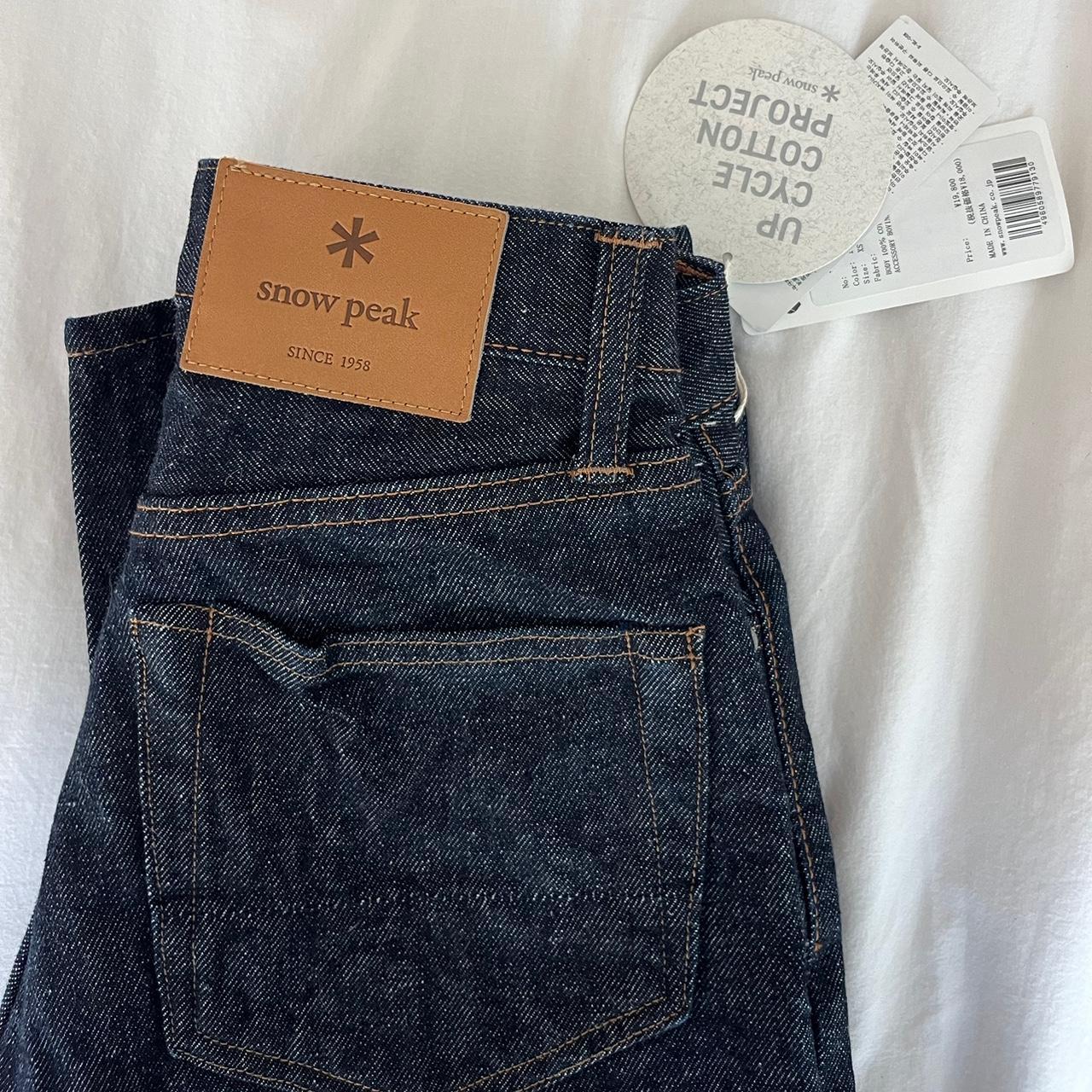 item listed by luciekeeton