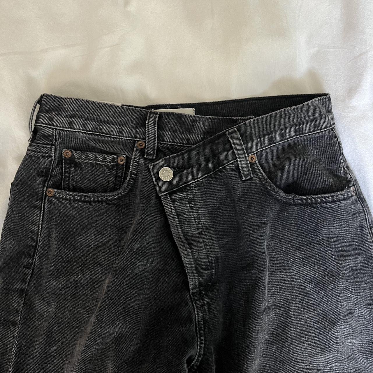 item listed by luciekeeton
