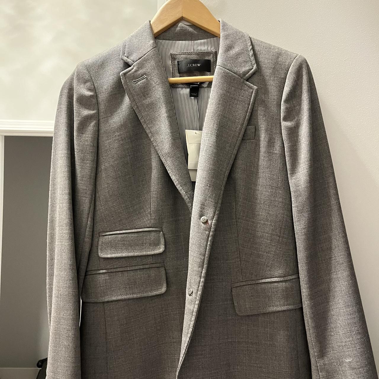 item listed by secondemily