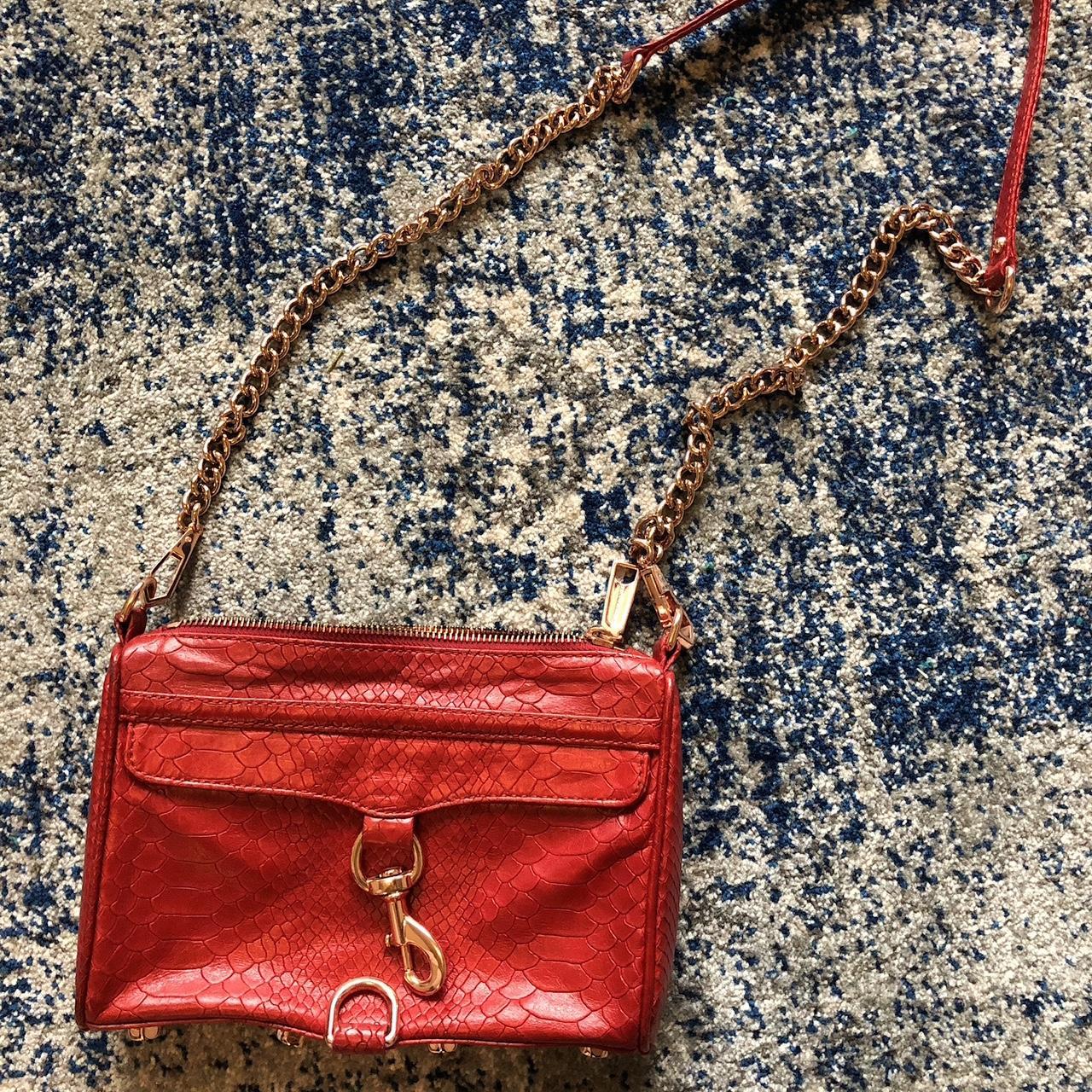item listed by secondemily