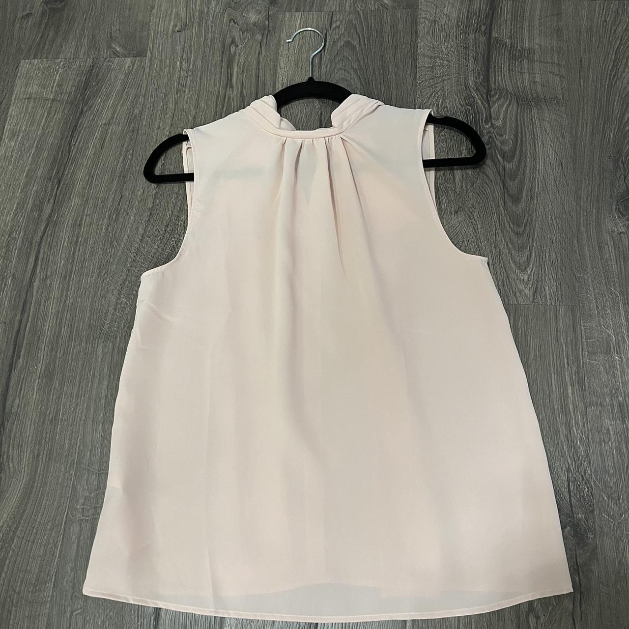 item listed by secondemily