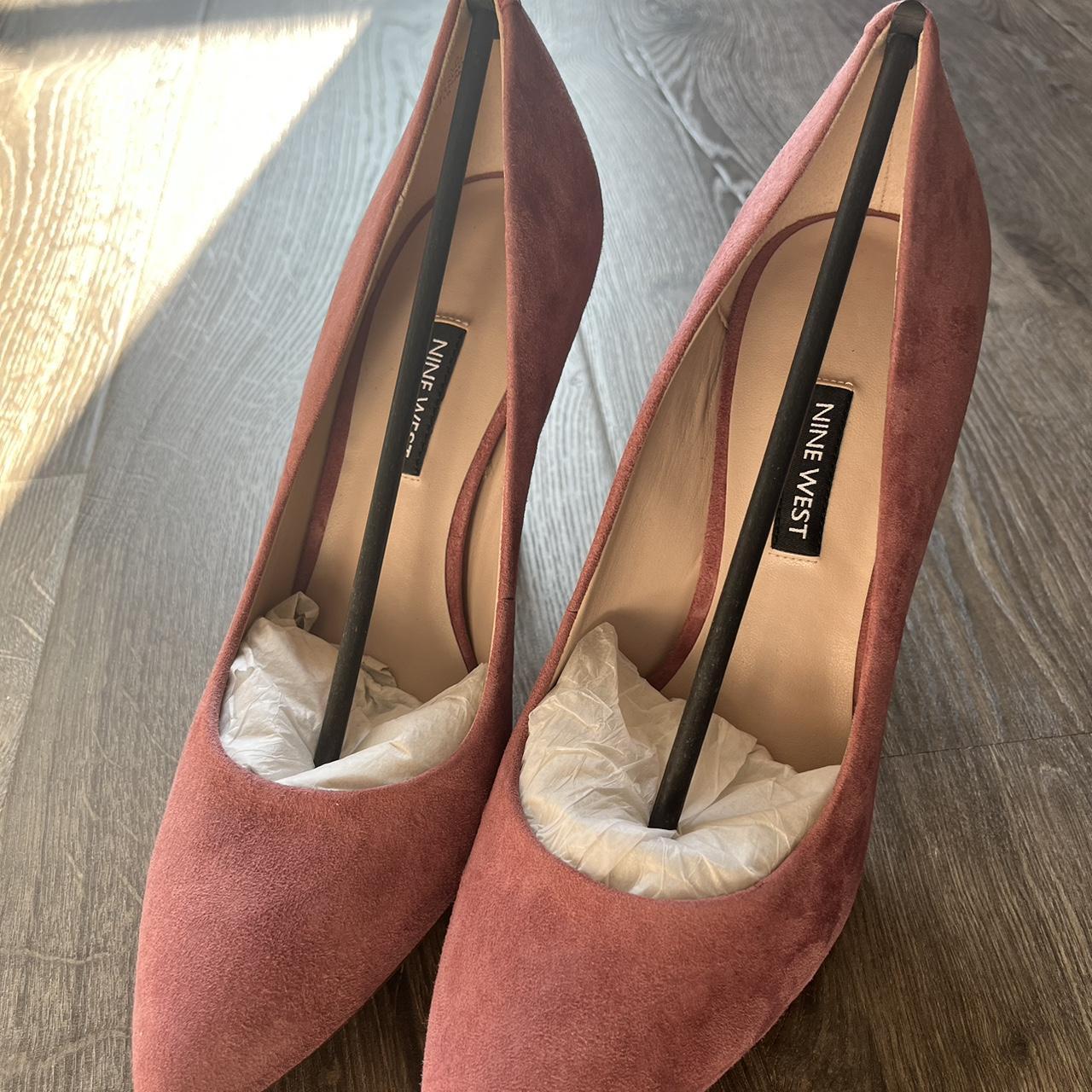 item listed by secondemily