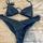 item listed by azizi_wana