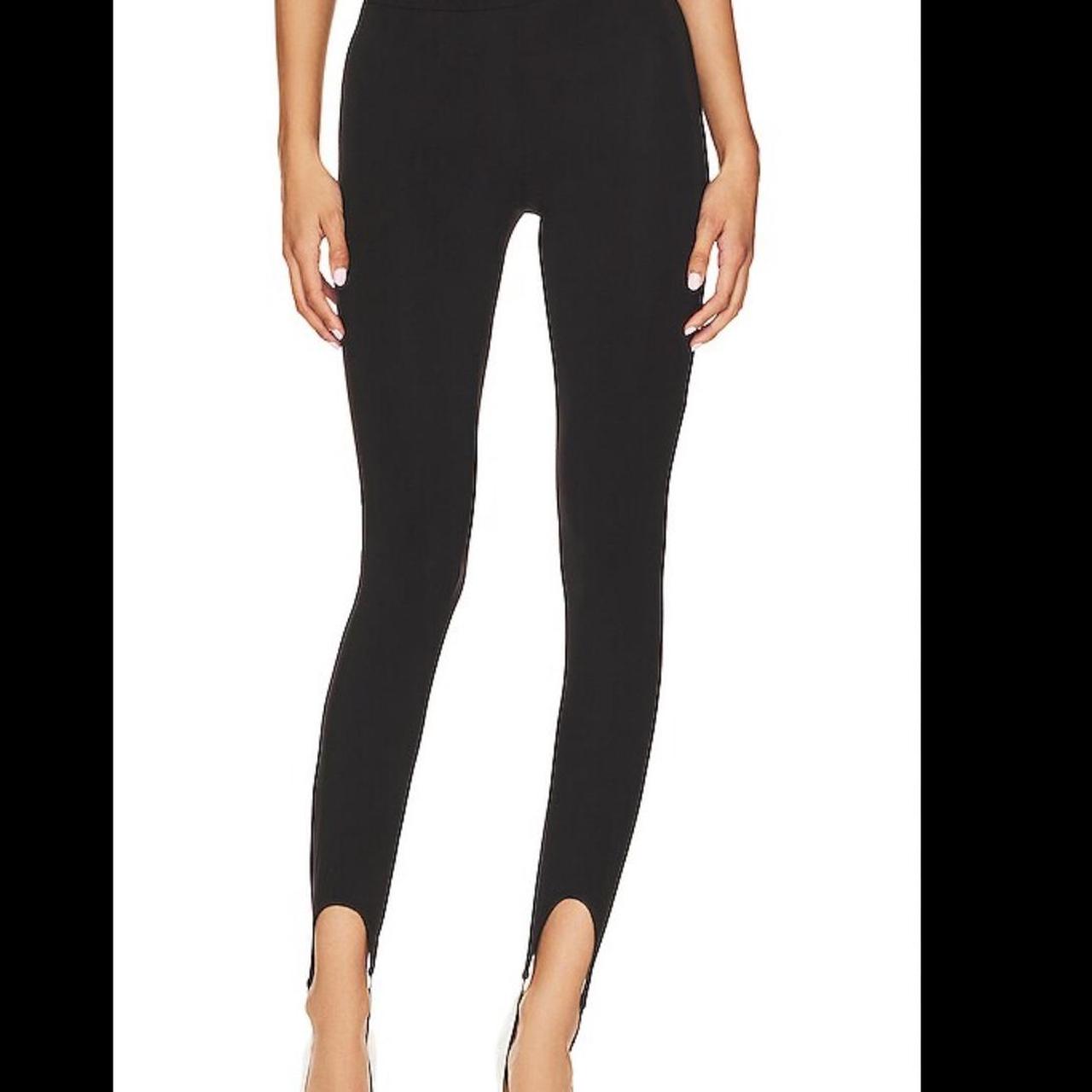 item listed by azizi_wana