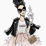 azizi_wana's profile picture