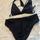 item listed by azizi_wana
