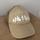 item listed by littlerox