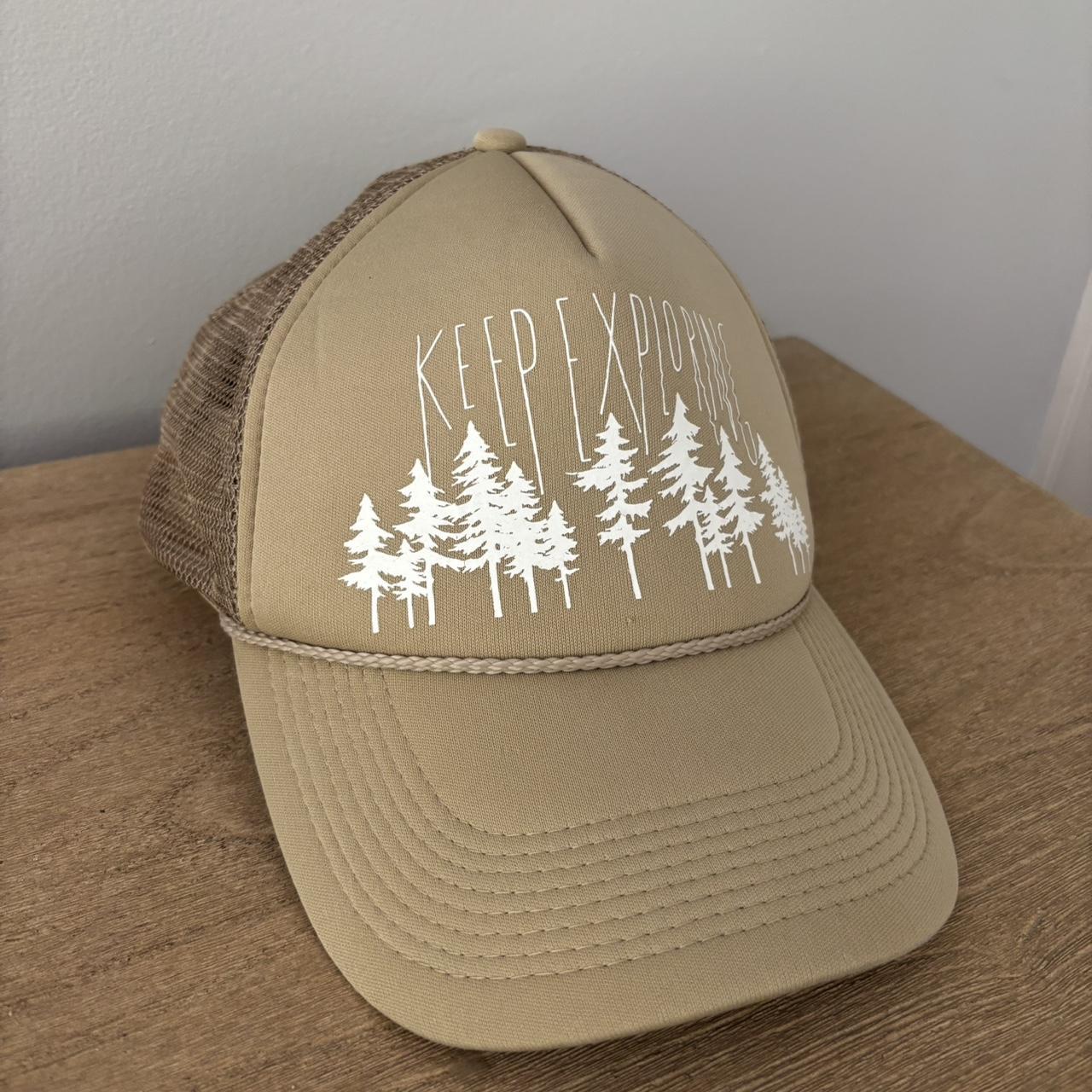 item listed by littlerox