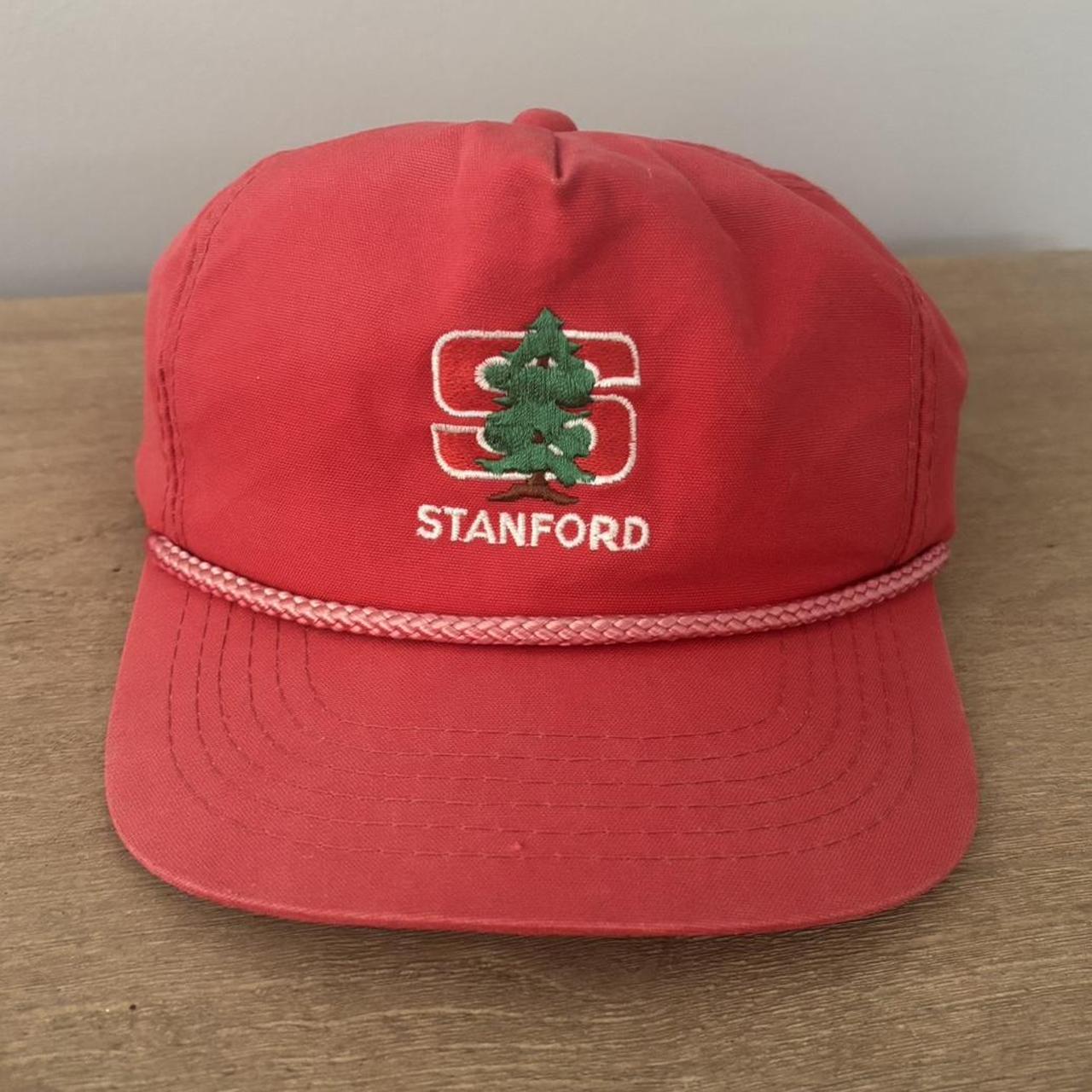 item listed by littlerox